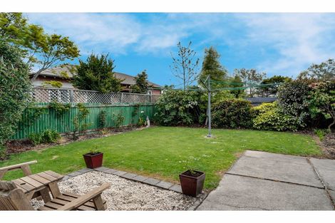 Photo of property in 376 Church Street, West End, Timaru, 7910