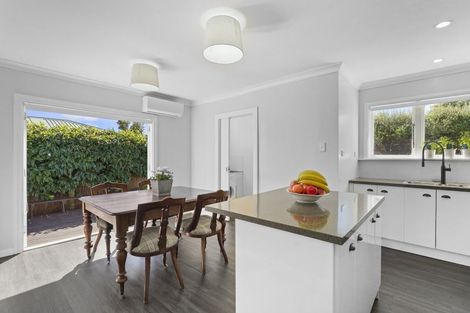 Photo of property in 105a Thompson Street, Leamington, Cambridge, 3432