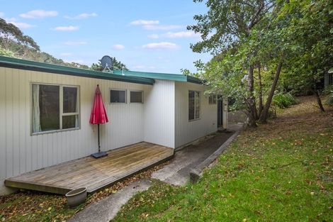 Photo of property in 95 Spinnaker Drive, Whitby, Porirua, 5024