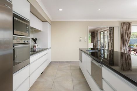 Photo of property in 37b Parker Street, Mayfield, Blenheim, 7201