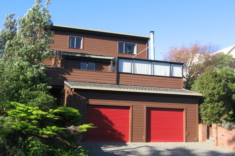 Photo of property in 10 Lakewood Avenue, Churton Park, Wellington, 6037