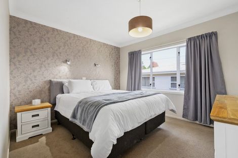 Photo of property in 19 Bolmuir Road, Forest Lake, Hamilton, 3200