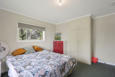 Photo of property in 176 Thomson Street, Tinwald, Ashburton, 7700
