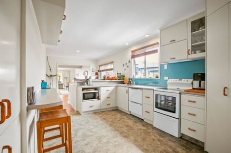 Photo of property in 21b Hamblyn Street, Strandon, New Plymouth, 4312