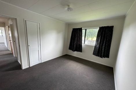 Photo of property in 195 Mahia Road, Wattle Downs, Auckland, 2103