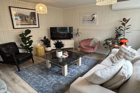 Photo of property in 3/23 Inverness Road, Browns Bay, Auckland, 0630