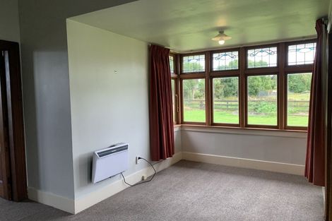 Photo of property in 2001 Arundel Rakaia Gorge Road, Mayfield, Ashburton, 7778