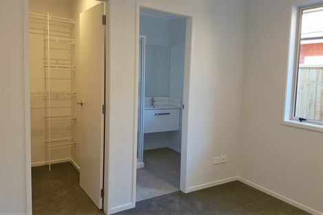 Photo of property in 1 Apostle Mews, Papamoa, 3118