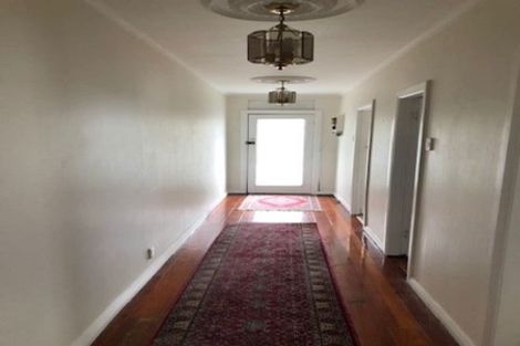 Photo of property in 11 Turakina Street, Grey Lynn, Auckland, 1021