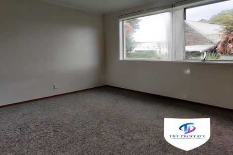 Photo of property in 19 Adel Place, Weymouth, Auckland, 2103