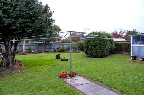 Photo of property in 19b Belt Street, Waimate, 7924