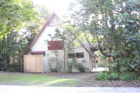 Photo of property in 3 Huriwaka Street, Kuratau, Turangi, 3381