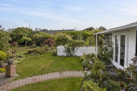 Photo of property in 453 North Road, Waikiwi, Invercargill, 9810