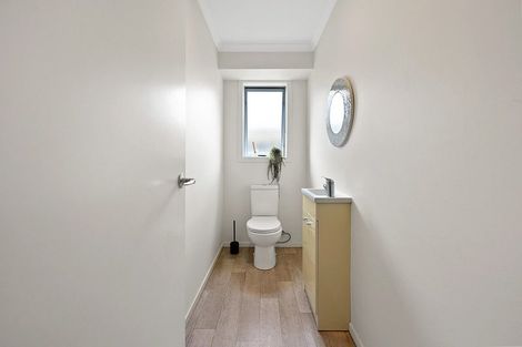 Photo of property in 26a Hemans Street, Leamington, Cambridge, 3432