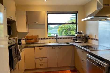 Photo of property in 50 Chorley Avenue, Massey, Auckland, 0614