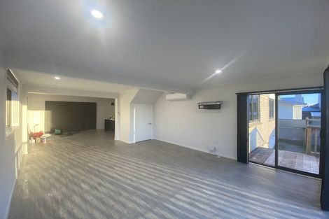 Photo of property in 68 Middle Road, Havelock North, 4130