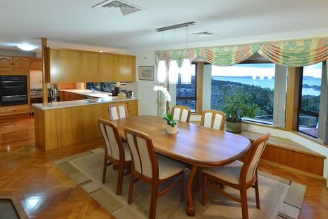 Photo of property in 70 School Road, Paihia, 0200