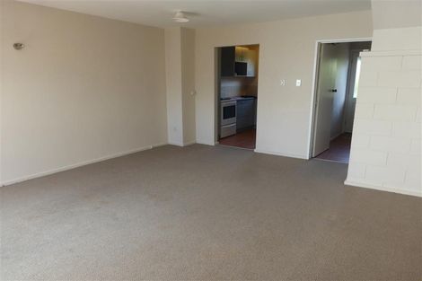 Photo of property in 5/17 Geraldine Street, Edgeware, Christchurch, 8013