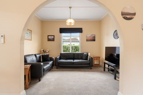 Photo of property in 71 Main Road, Fairfield, Dunedin, 9018