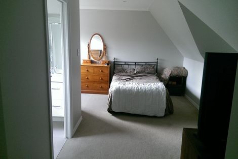 Photo of property in 1 Huntington Lane, West End, Palmerston North, 4410