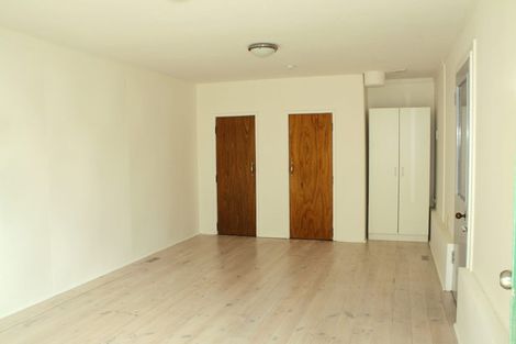 Photo of property in 10 Astor Street, Karori, Wellington, 6012