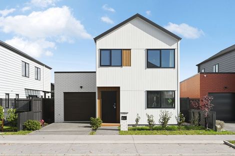 Photo of property in 29 Joint Avenue, Chartwell, Hamilton, 3210