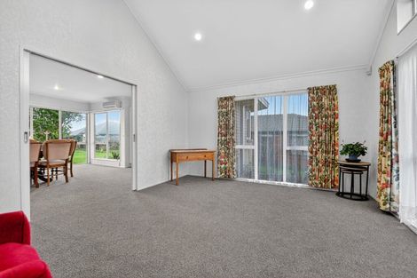 Photo of property in 20 Glencoe Place, Nawton, Hamilton, 3200