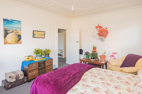 Photo of property in 38 Clare Street, Oamaru North, Oamaru, 9400