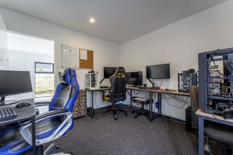 Photo of property in 42a Jellicoe Street, Oceanview, Timaru, 7910