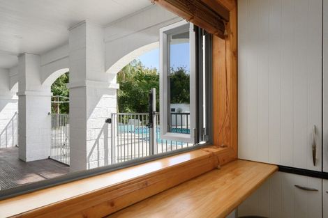 Photo of property in 14 Westview Place, Tauriko, Tauranga, 3110