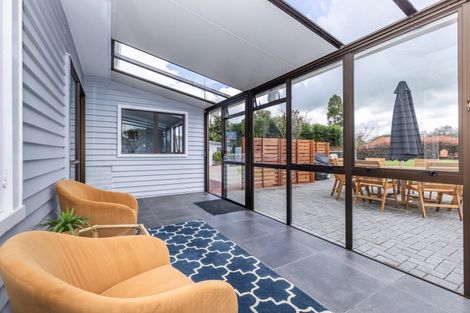 Photo of property in 29b Coronation Road, Morrinsville, 3300