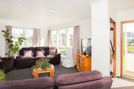 Photo of property in 23 Huxley Road, Outer Kaiti, Gisborne, 4010