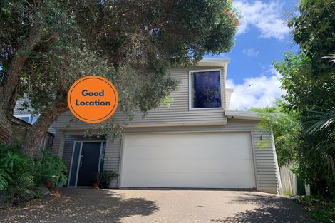 Photo of property in 167 Methuen Road, New Windsor, Auckland, 0600