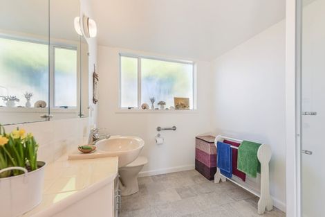 Photo of property in 22b Newman Avenue, Brightwater, 7022