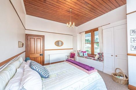 Photo of property in 5 Argyle Street, Whanganui, 4500