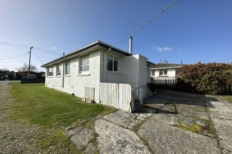 Photo of property in 75 Weka Street, Waikiwi, Invercargill, 9810