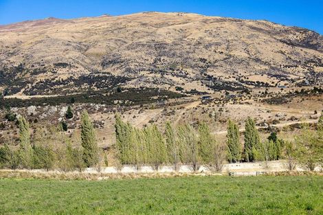 Photo of property in 72 Queensberry Terrace, Queensberry, Cromwell, 9383