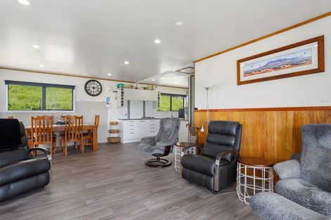 Photo of property in 171 Tirohanga Road, Tirohanga, Opotiki, 3197