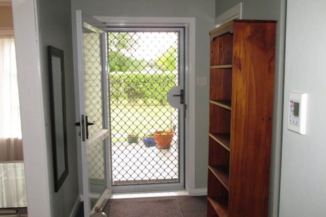 Photo of property in 36 Lahore Street, Wairoa, 4108