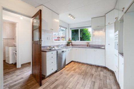 Photo of property in 40 Bourne Crescent, Papanui, Christchurch, 8053