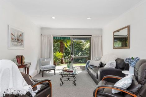 Photo of property in 18/41 Manchester Way, Judea, Tauranga, 3110