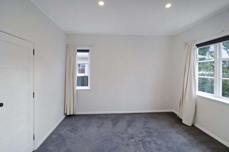 Photo of property in 58 Hall Crescent, Epuni, Lower Hutt, 5011