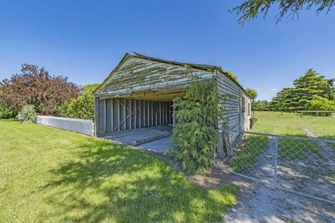 Photo of property in 100 Brook Street, Southbridge, 7602