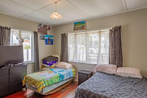 Photo of property in 3 Brownlee Avenue, Ngaruawahia, 3720