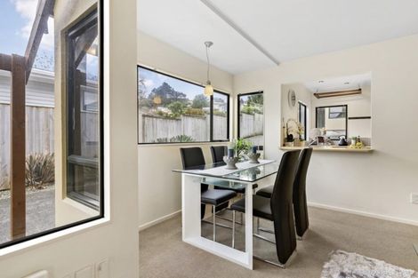 Photo of property in 2a Woodland Road, Johnsonville, Wellington, 6037