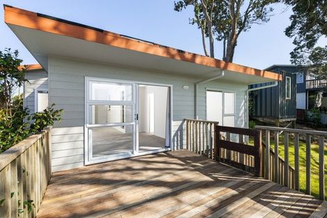 Photo of property in 38 Wilson Road, Waihi Beach, 3611