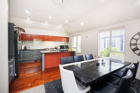 Photo of property in 3 Windsor Street, Terrace End, Palmerston North, 4410