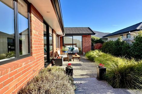 Photo of property in 154 Newcastle Street, Windsor, Invercargill, 9810