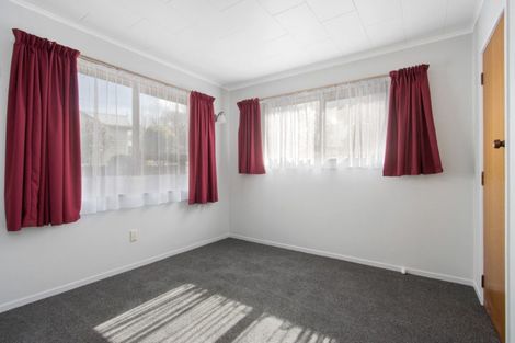 Photo of property in 7a Parry Palm Avenue, Waihi, 3610