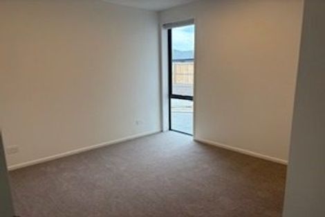 Photo of property in 116 Trevors Road, Elgin, Ashburton, 7700